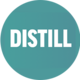 Distill